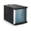 Promo 🧨 5 Star Chef Commercial Food Dehydrator With 10 Trays 🛒