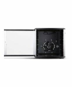 Promo 🧨 5 Star Chef Commercial Food Dehydrator With 10 Trays 🛒 -Appliances Sales Store 751736350 6 720x928