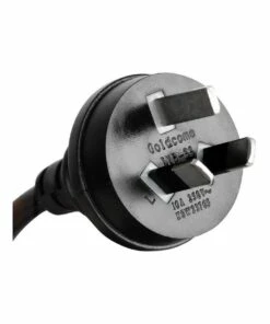 Promo 🧨 5 Star Chef Commercial Food Dehydrator With 10 Trays 🛒 -Appliances Sales Store 751736350 7 720x928