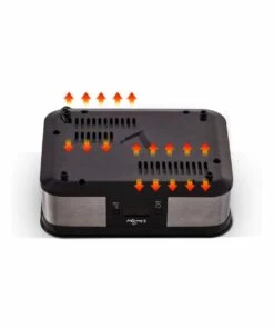 Cheap ✨ 5 Star Chef Food Dehydrator With 7 Trays ⌛ 11 Cheap ✨ 5 Star Chef Food Dehydrator With 7 Trays ⌛ -Appliances Sales Store 751736710 5 720x928