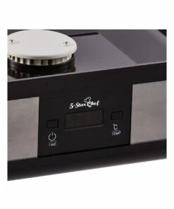 Cheap ✨ 5 Star Chef Food Dehydrator With 7 Trays ⌛ 12 Cheap ✨ 5 Star Chef Food Dehydrator With 7 Trays ⌛ -Appliances Sales Store 751736710 6 720x928