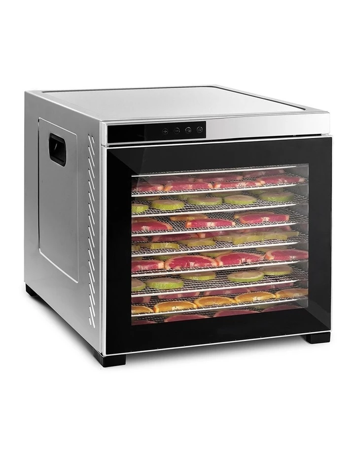 Cheapest π₯ Devanti Commercial Food Dehydrator β€οΈ 1 Cheapest π₯ Devanti Commercial Food Dehydrator β€οΈ