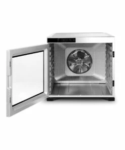 Cheapest π₯ Devanti Commercial Food Dehydrator β€οΈ 7 Cheapest π₯ Devanti Commercial Food Dehydrator β€οΈ -Appliances Sales Store 751737700 3 720x928