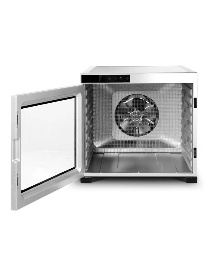 Cheapest π₯ Devanti Commercial Food Dehydrator β€οΈ 3 Cheapest π₯ Devanti Commercial Food Dehydrator β€οΈ - Image 3