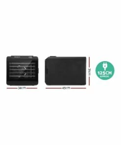 Discount π Devanti 6 Tray Food Dehydrators β€οΈ