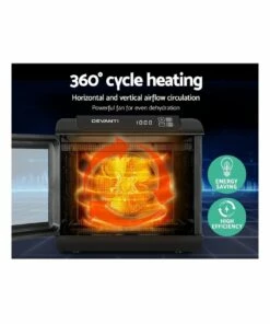 Discount π Devanti 6 Tray Food Dehydrators β€οΈ 6 Discount π Devanti 6 Tray Food Dehydrators β€οΈ -Appliances Sales Store 751737880 4 720x928