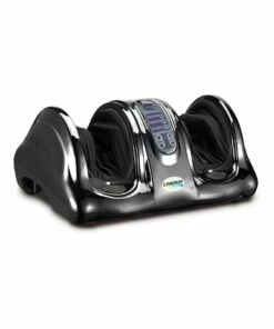 Best Pirce ✔️ Livmore Foot Massager 🔥