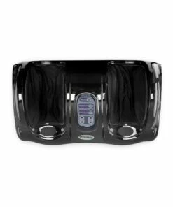 Best Pirce ✔️ Livmore Foot Massager 🔥 -Appliances Sales Store 756251920 3 720x928