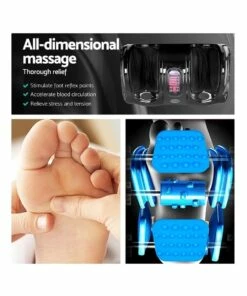Best Pirce ✔️ Livmore Foot Massager 🔥 -Appliances Sales Store 756251920 4 720x928