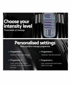 Best Pirce ✔️ Livmore Foot Massager 🔥 -Appliances Sales Store 756251920 5 720x928