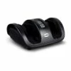 Budget 👍 Livmore Foot Massager 🛒
