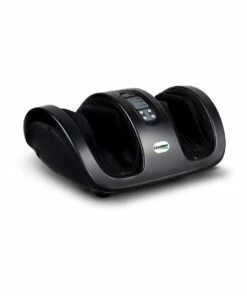 Budget 👍 Livmore Foot Massager 🛒