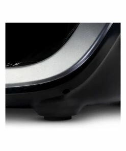 Budget 👍 Livmore Foot Massager 🛒 -Appliances Sales Store 756252100 3 720x928