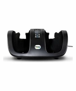 Budget 👍 Livmore Foot Massager 🛒 -Appliances Sales Store 756252100 4 720x928