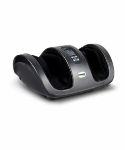 Brand new ✨ Livmore Foot Massager 🤩