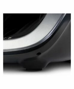 Brand new ✨ Livmore Foot Massager 🤩 -Appliances Sales Store 756252190 3 720x928