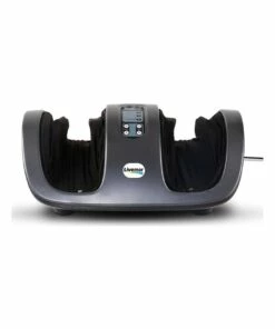 Brand new ✨ Livmore Foot Massager 🤩 -Appliances Sales Store 756252190 4 720x928