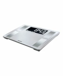 Best Pirce π Soehnle Shape Sense Profi 200 Bathroom Scale π§¨