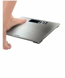 Coupon π Soehnle Style Sense Safe 300 Bathroom Scale π€© 8 Coupon π Soehnle Style Sense Safe 300 Bathroom Scale π€© -Appliances Sales Store 756834850 3 720x928