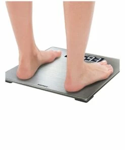 Coupon π Soehnle Style Sense Safe 300 Bathroom Scale π€© 9 Coupon π Soehnle Style Sense Safe 300 Bathroom Scale π€© -Appliances Sales Store 756834850 4 720x928