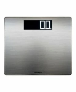 Coupon π Soehnle Style Sense Safe 300 Bathroom Scale π€© 10 Coupon π Soehnle Style Sense Safe 300 Bathroom Scale π€© -Appliances Sales Store 756834850 5 720x928