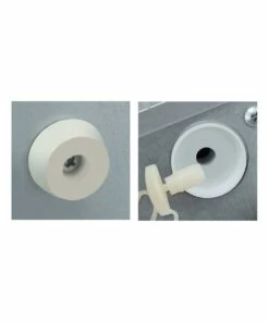 Wholesale 👍 Devanti 2L Portable Ice Cuber Maker & Water Dispenser 🔔 -Appliances Sales Store 757080550 5 720x928