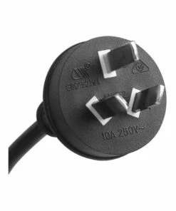 Wholesale 👍 Devanti 2L Portable Ice Cuber Maker & Water Dispenser 🔔 -Appliances Sales Store 757080550 6 720x928