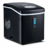 Deals 🎉 Devanti 3.2L Portable Ice Cube Maker 🎉