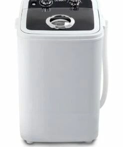Coupon π Devanti 4.6KG Mini Portable Washing Machine β 7 Coupon π Devanti 4.6KG Mini Portable Washing Machine β -Appliances Sales Store 758003950 3 720x928