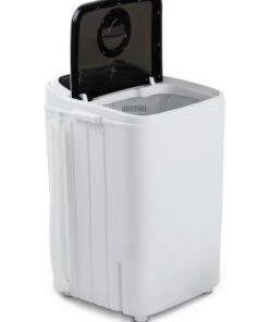 Coupon π Devanti 4.6KG Mini Portable Washing Machine β 8 Coupon π Devanti 4.6KG Mini Portable Washing Machine β -Appliances Sales Store 758003950 4 720x928