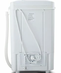 Coupon π Devanti 4.6KG Mini Portable Washing Machine β 9 Coupon π Devanti 4.6KG Mini Portable Washing Machine β -Appliances Sales Store 758003950 5 720x928