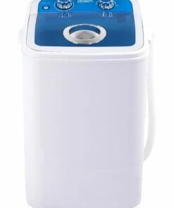 Discount π Devanti 4.6KG Mini Portable Washing Machine π₯ 9 Discount π Devanti 4.6KG Mini Portable Washing Machine π₯ -Appliances Sales Store 758004040 5 720x928