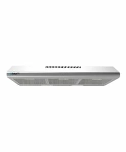 New ❤️ Devanti Fixed Range Hood 😀 -Appliances Sales Store 758021950 3 720x928