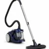 Brand new ✔️ Devanti 2800W Bagless Vacuum - Blue ⭐