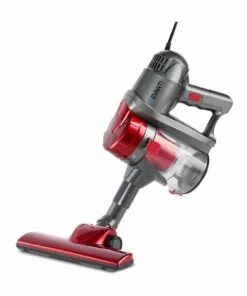 Flash Sale π― Devanti Corded Handheld Bagless Vacuum Cleaner - Red and Silver π 8 Flash Sale π― Devanti Corded Handheld Bagless Vacuum Cleaner - Red and Silver π -Appliances Sales Store 758126800 4 720x928