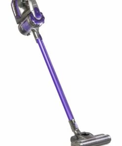 Cheap β¨ Devanti 150W Cordless Stick Vacuum Cleaner Handheld Bagless Vac 2-Speed Grey π§¨