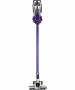 Cheap ⨠Devanti 150W Cordless Stick Vacuum Cleaner Handheld Bagless Vac 2-Speed Grey 𧨠7 Cheap ⨠Devanti 150W Cordless Stick Vacuum Cleaner Handheld Bagless Vac 2-Speed Grey 𧨠-Appliances Sales Store 758126980 3 720x928