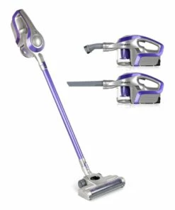 Cheap 🛒 My Plaza Devanti Cordless Stick Vacuum Cleaner 🔥