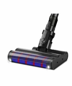 Best Sale 🎁 Devanti Cordless 150W Handstick Vacuum Cleaner 🌟 -Appliances Sales Store 758128870 3 720x928