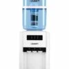 Hot Sale ❤️ Devanti 22L Water Cooler Dispenser ✨