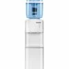 Best Pirce 👍 Devanti 22L Water Cooler Dispenser 🤩