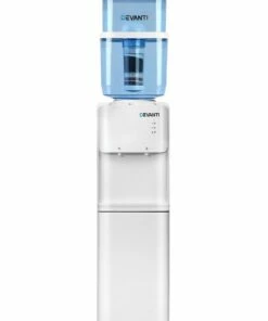 Best Pirce 👍 Devanti 22L Water Cooler Dispenser 🤩