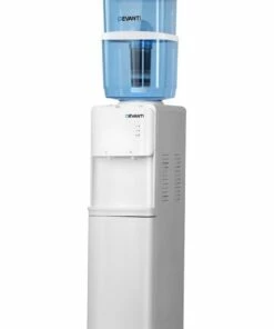 Best Pirce 👍 Devanti 22L Water Cooler Dispenser 🤩 -Appliances Sales Store 758134630 3 720x928