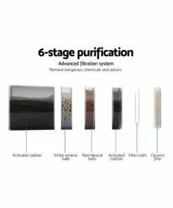 Best Pirce 👍 Devanti 22L Water Cooler Dispenser 🤩 -Appliances Sales Store 758134630 4 720x928