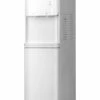 Best reviews of 🔥 Devanti Water Cooler Dispenser Stand 🛒