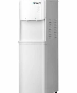 Best reviews of π₯ Devanti Water Cooler Dispenser Stand π