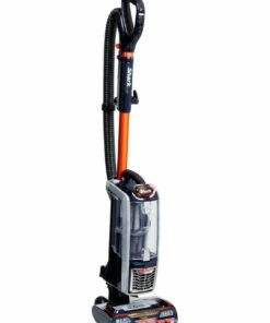Brand new 👏 Shark Ultimate Upright Vacuum Blue/Orange NZ801 ⭐