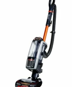 Brand new 👏 Shark Ultimate Upright Vacuum Blue/Orange NZ801 ⭐ -Appliances Sales Store 764261110 4 720x928
