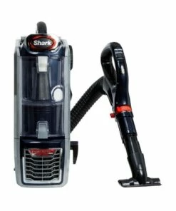 Brand new 👏 Shark Ultimate Upright Vacuum Blue/Orange NZ801 ⭐ -Appliances Sales Store 764261110 6 720x928