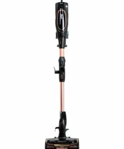 Buy 🔥 Shark Corded Handstick Vacuum Grey/Orange HZ390 🤩